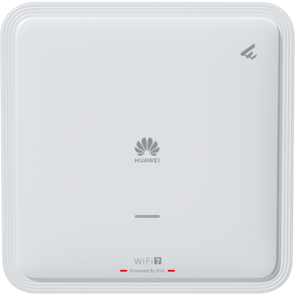 F700C-36-1GH